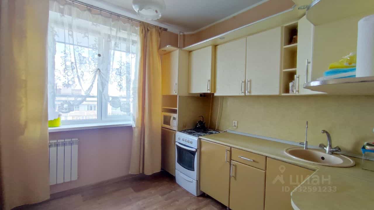 Россия, Белгород, бульвар Юности, 7А, фото 8
