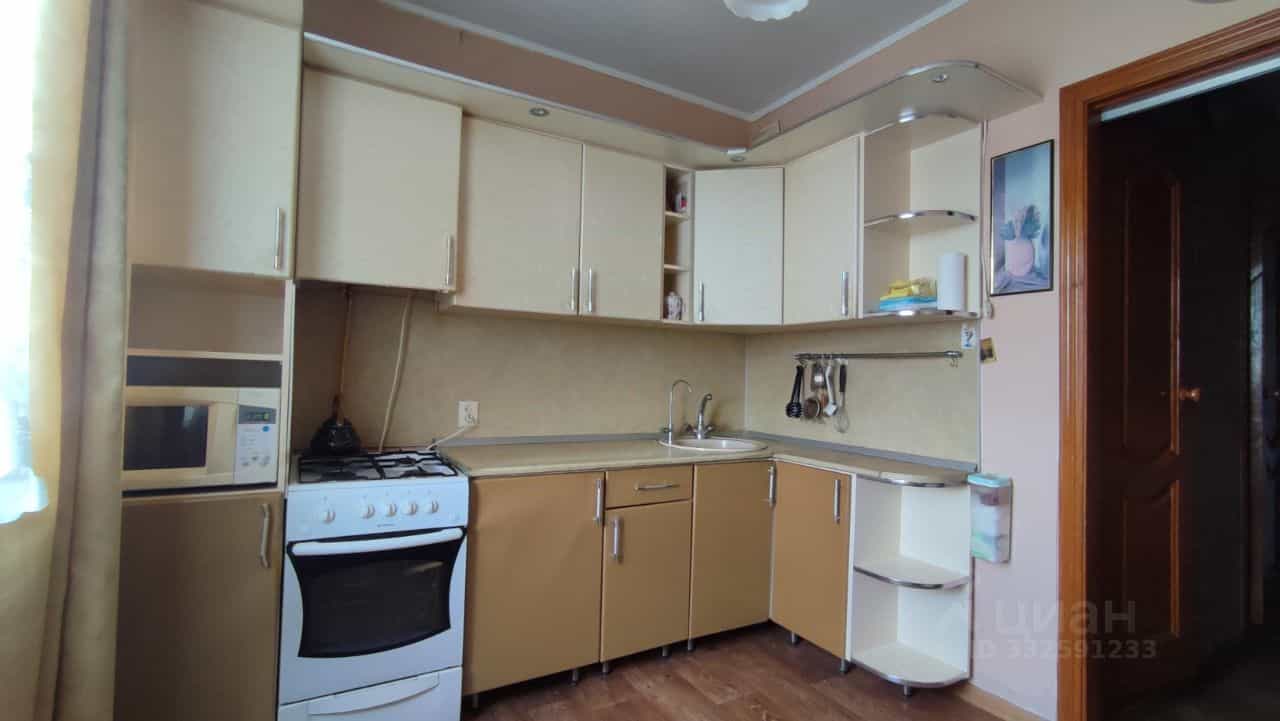 Россия, Белгород, бульвар Юности, 7А, фото 9