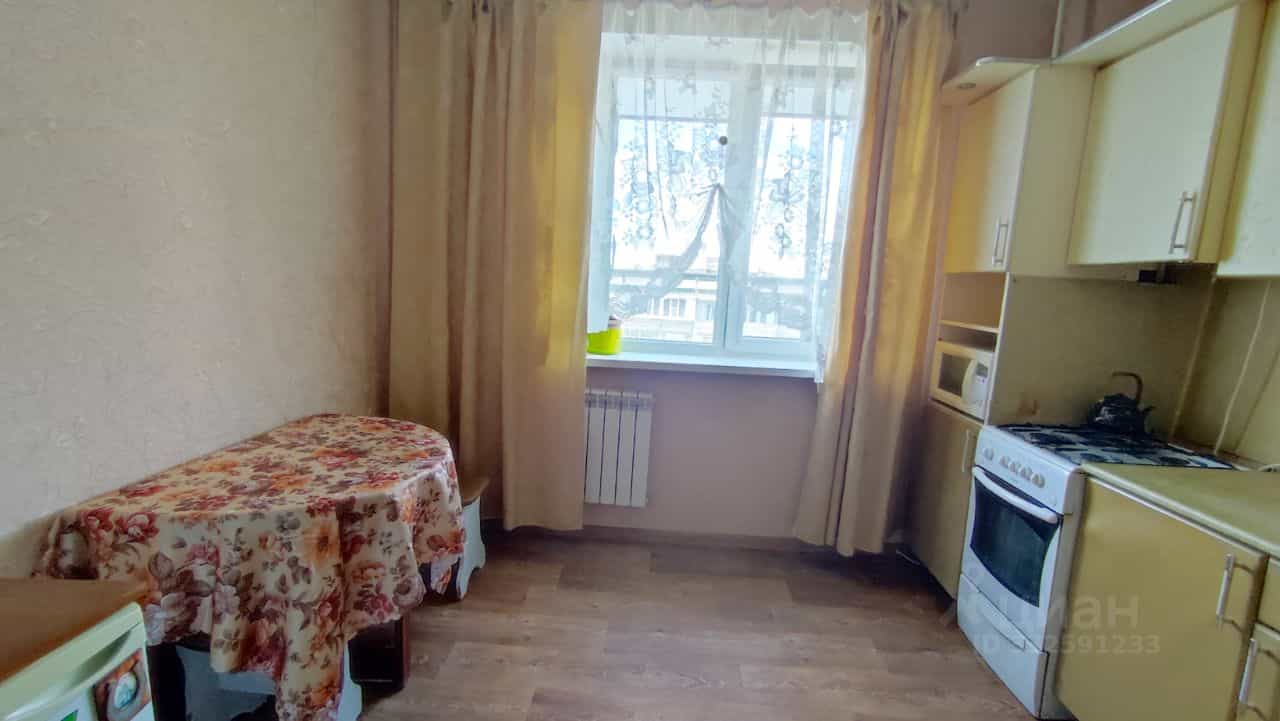 Россия, Белгород, бульвар Юности, 7А, фото 10