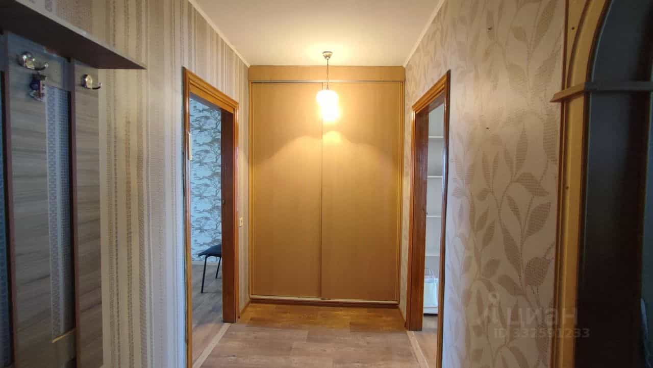 Россия, Белгород, бульвар Юности, 7А, фото 11