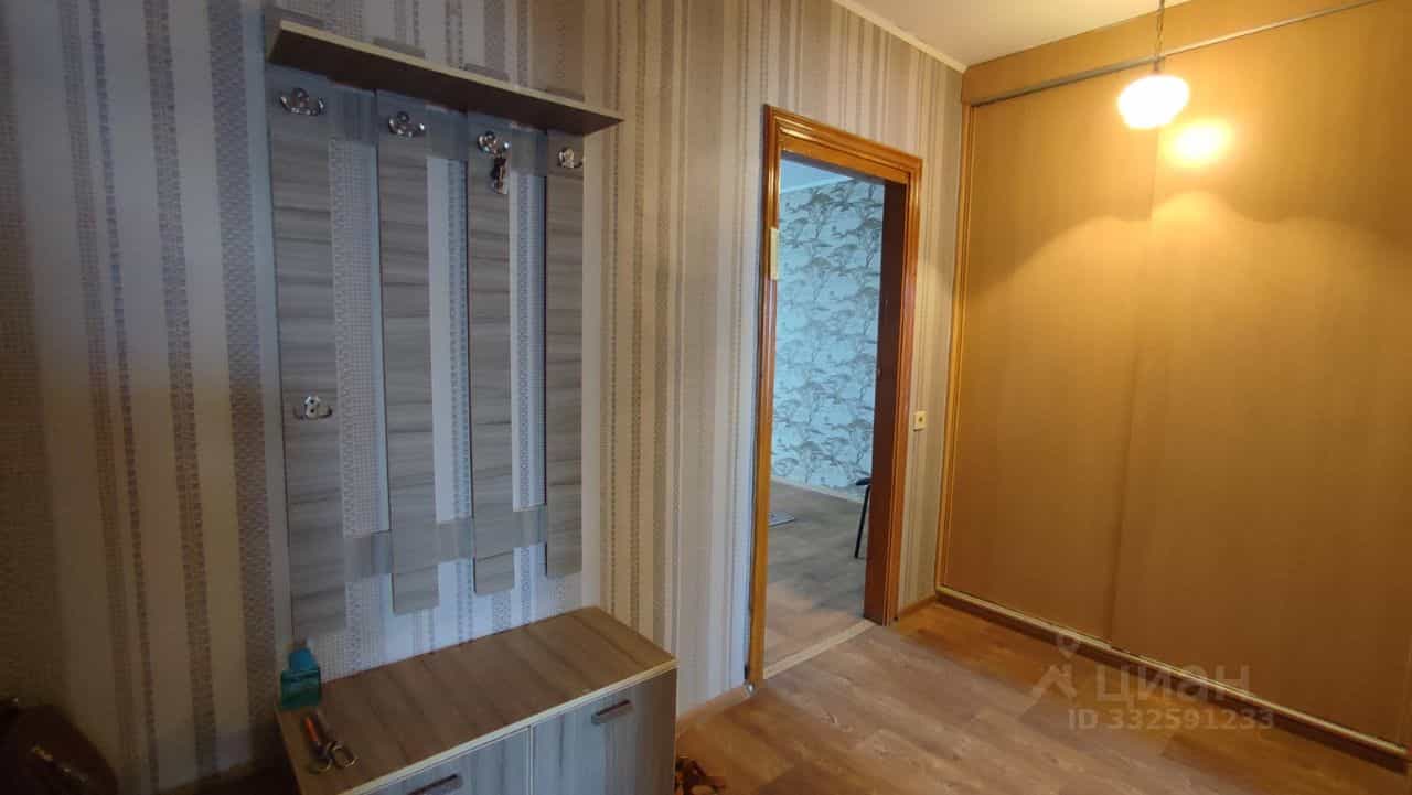 Россия, Белгород, бульвар Юности, 7А, фото 12