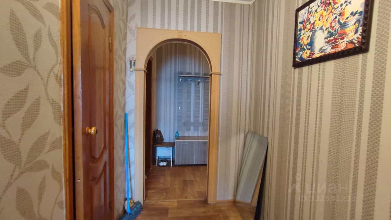 Россия, Белгород, бульвар Юности, 7А, фото 13