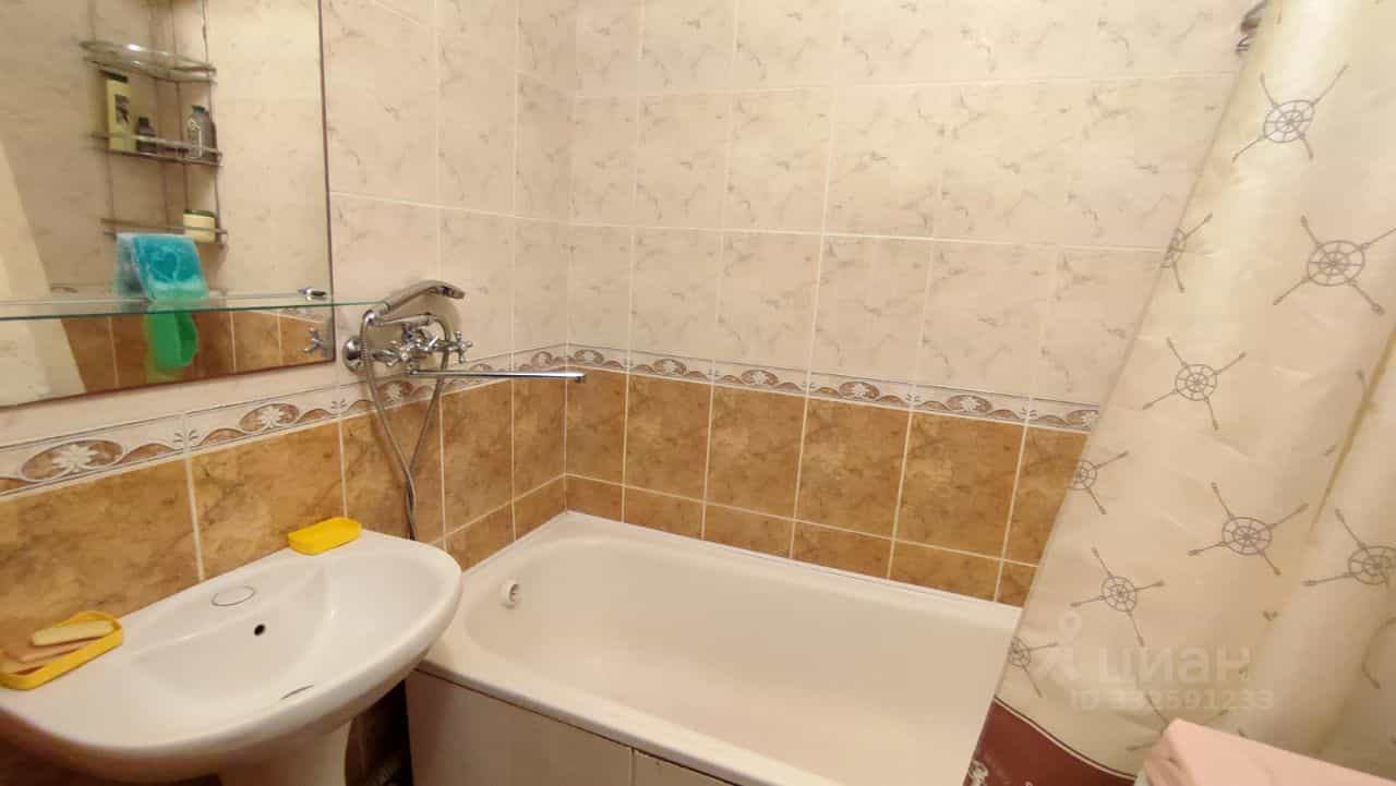 Россия, Белгород, бульвар Юности, 7А, фото 14