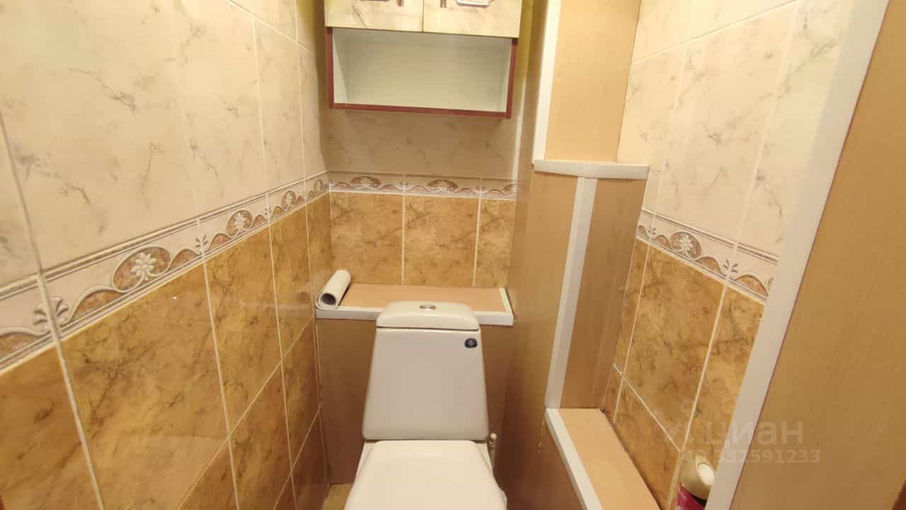 Россия, Белгород, бульвар Юности, 7А, фото 15