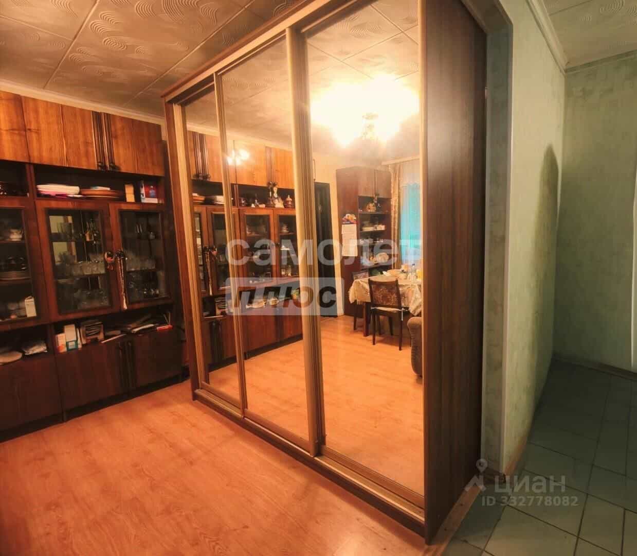 Россия, Республика Башкортостан, Уфа, проспект Октября, 62/1, фото 3
