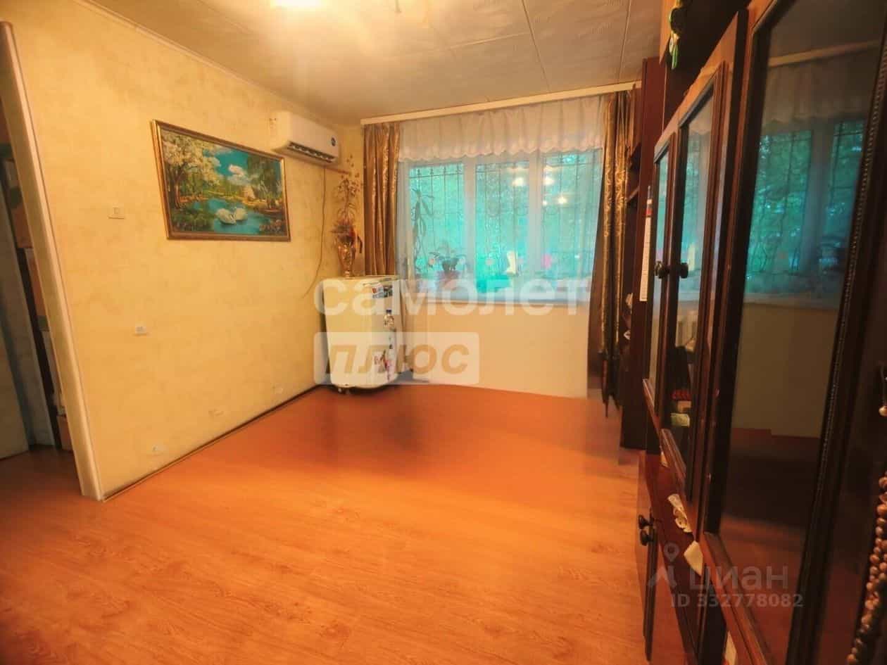 Россия, Республика Башкортостан, Уфа, проспект Октября, 62/1, фото 6