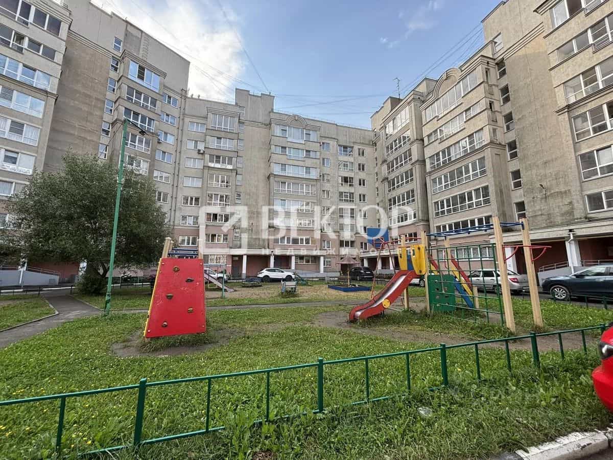 Россия, Иваново, Революционная улица, 34, фото 26