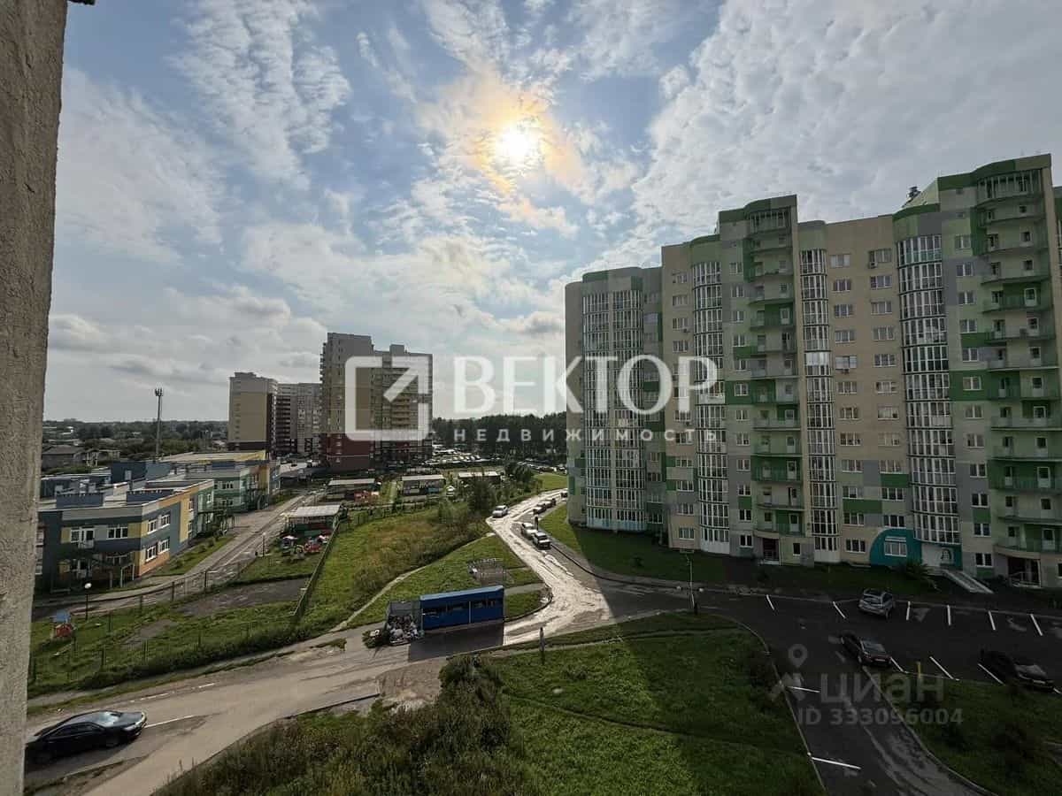 Россия, Иваново, Революционная улица, 34, фото 34