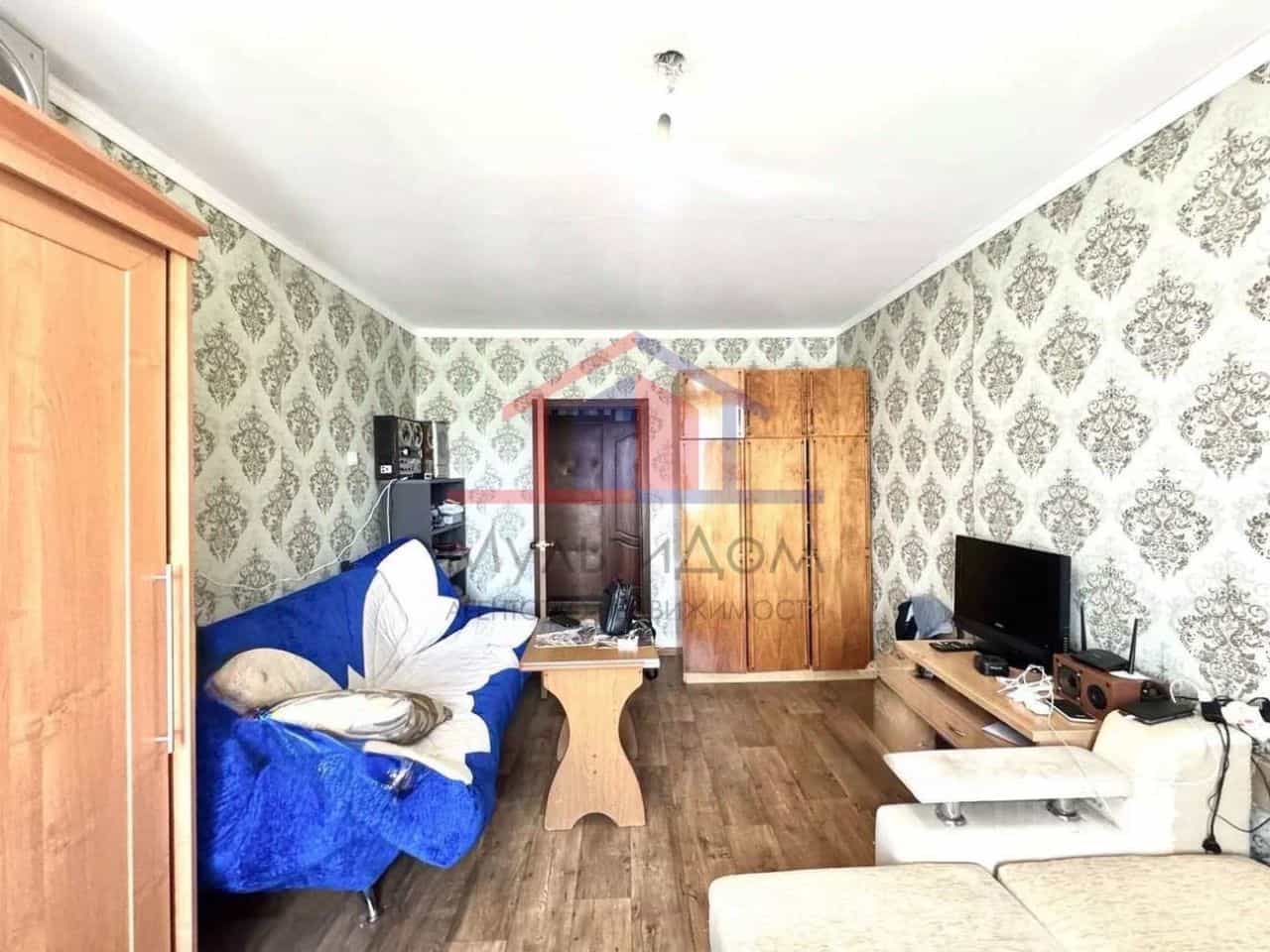 Россия, Белгородская область, Старый Оскол, микрорайон Студенческий, 3/4, фото 9