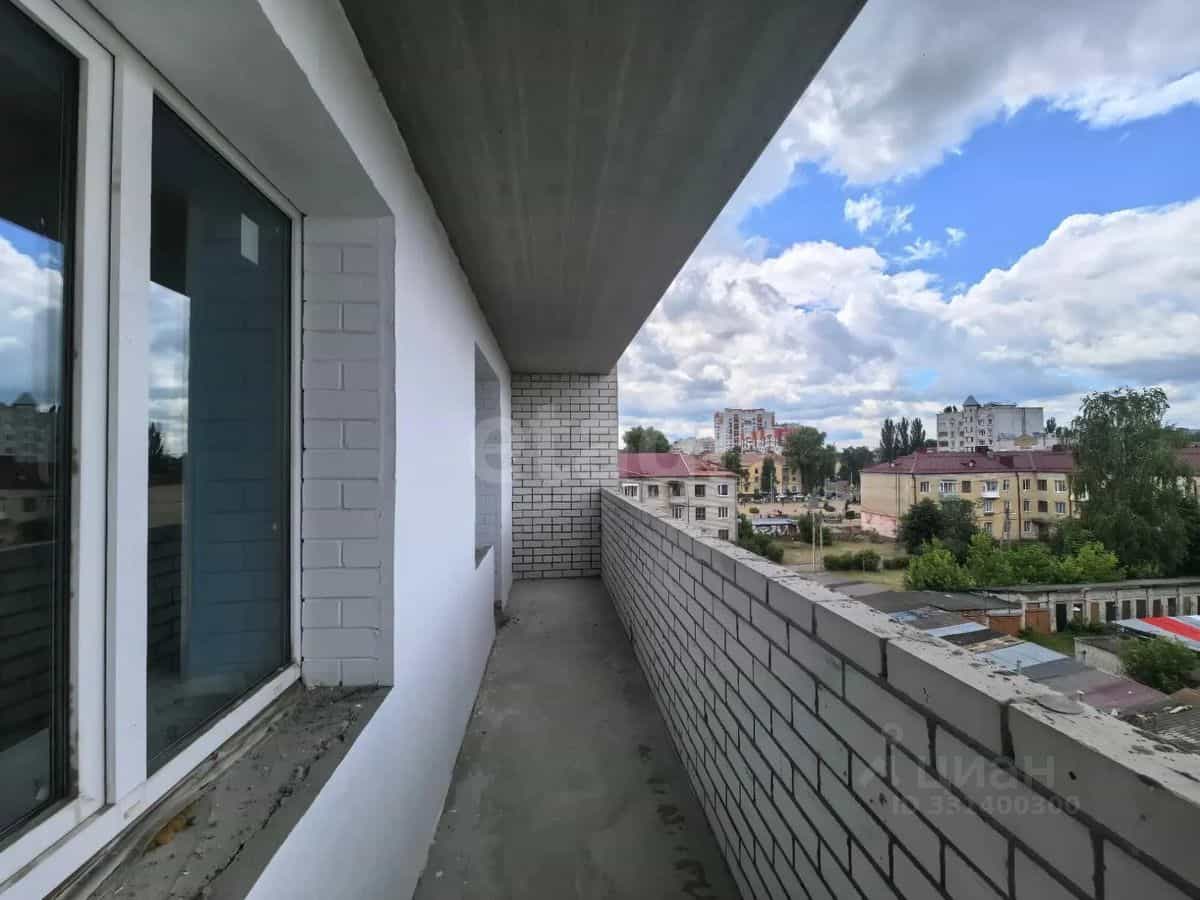 Россия, Брянск, улица Красной Гвардии, 9, фото 4