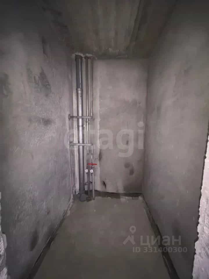 Россия, Брянск, улица Красной Гвардии, 9, фото 17