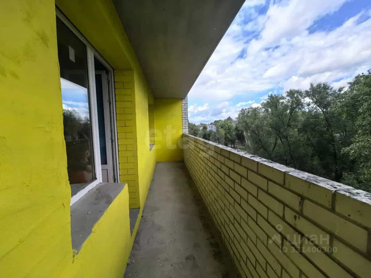 Россия, Брянск, улица Красной Гвардии, 9, фото 22