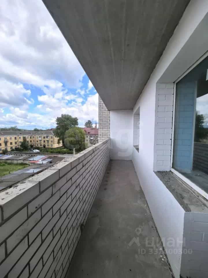 Россия, Брянск, улица Красной Гвардии, 9, фото 23