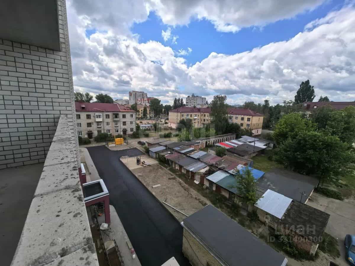 Россия, Брянск, улица Красной Гвардии, 9, фото 32