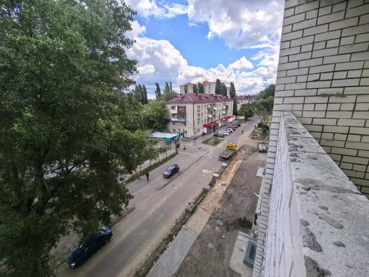 Россия, Брянск, улица Красной Гвардии, 9, фото 34