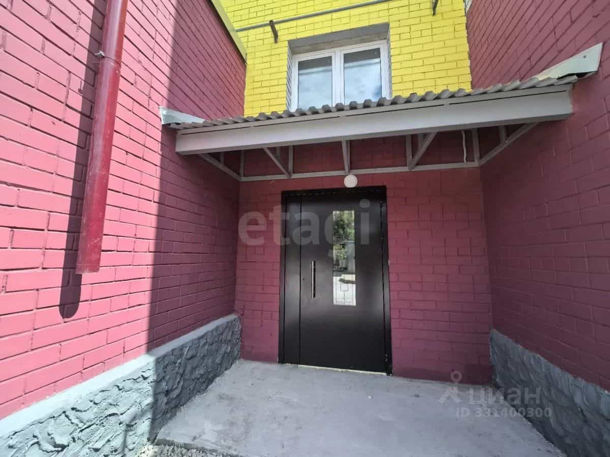 Россия, Брянск, улица Красной Гвардии, 9, фото 36