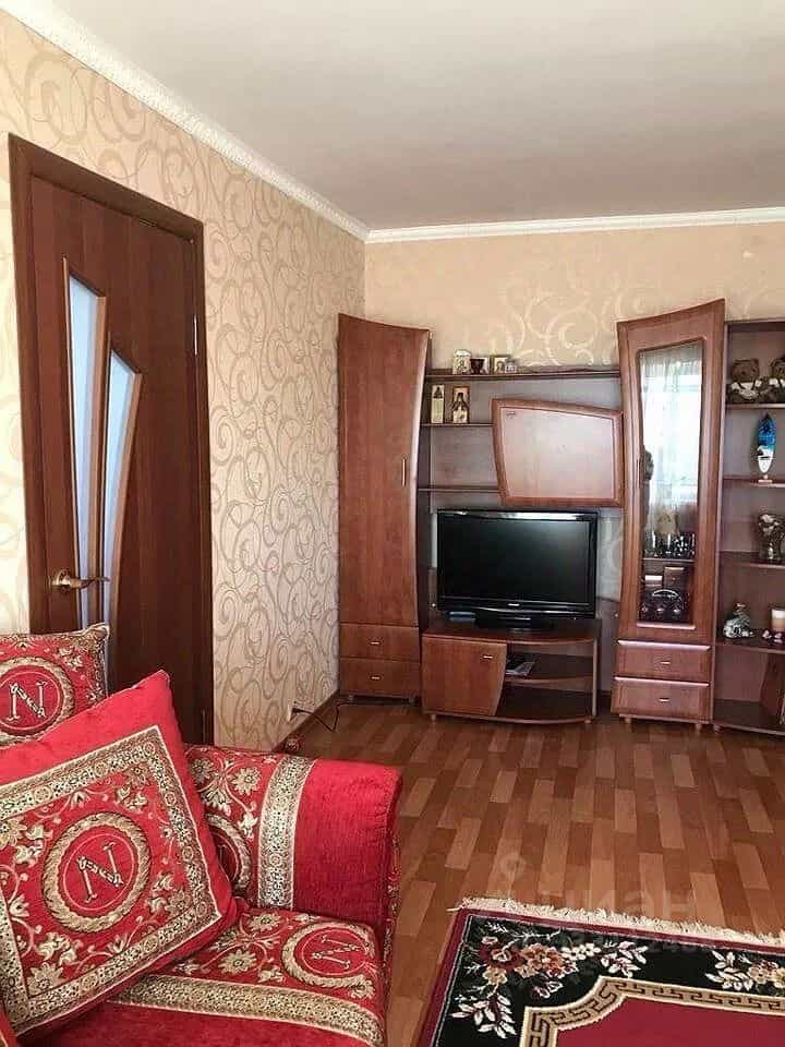 Россия, Ростовская область, Белая Калитва, улица Энгельса, 106