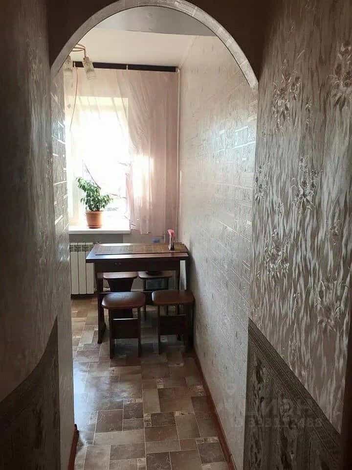 Россия, Ростовская область, Белая Калитва, улица Энгельса, 106, фото 3