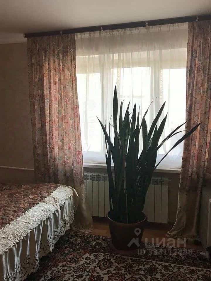 Россия, Ростовская область, Белая Калитва, улица Энгельса, 106, фото 5