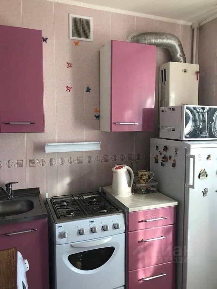 Россия, Ростовская область, Белая Калитва, улица Энгельса, 106, фото 8