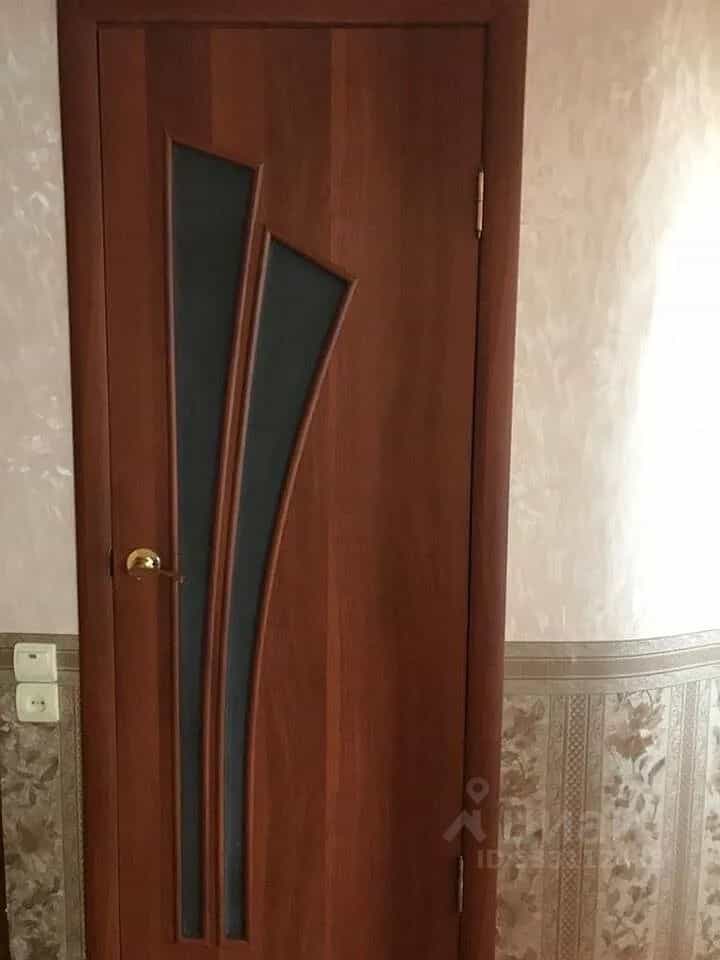 Россия, Ростовская область, Белая Калитва, улица Энгельса, 106, фото 10