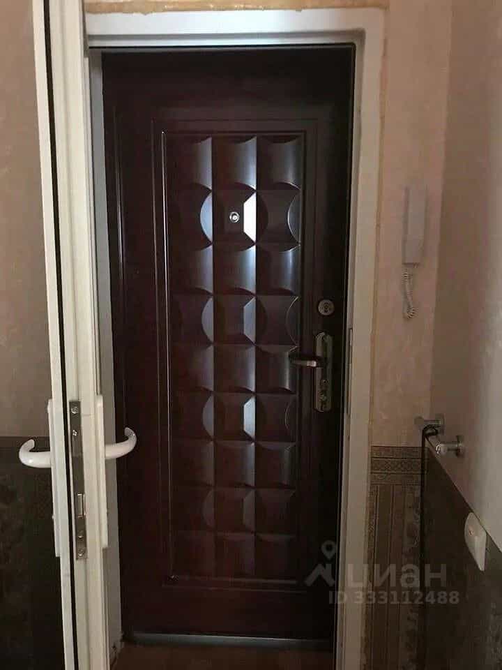 Россия, Ростовская область, Белая Калитва, улица Энгельса, 106, фото 11