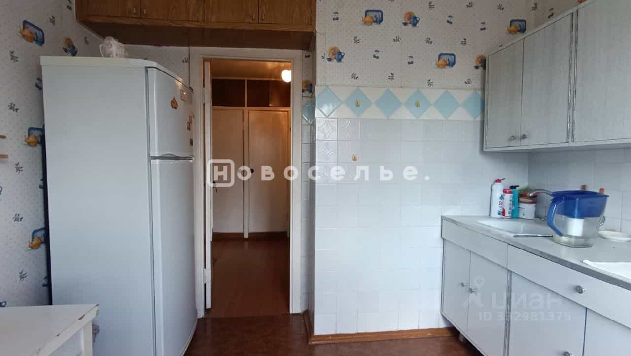 Россия, Рязань, улица Бирюзова, 28, фото 7