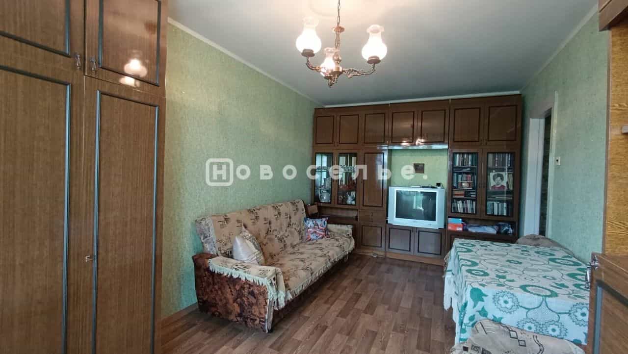 Россия, Рязань, улица Бирюзова, 28, фото 10