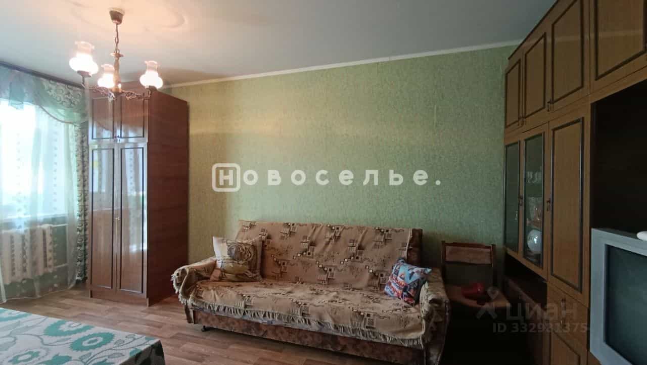 Россия, Рязань, улица Бирюзова, 28, фото 11