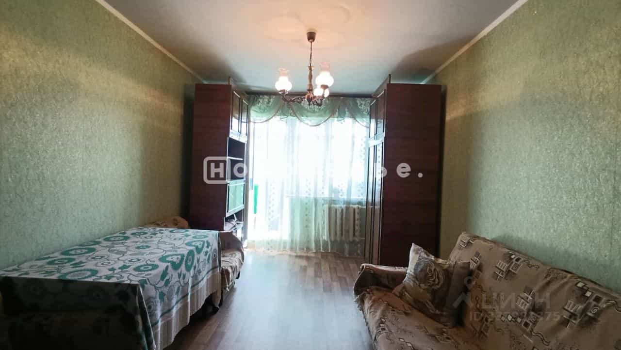 Россия, Рязань, улица Бирюзова, 28, фото 12