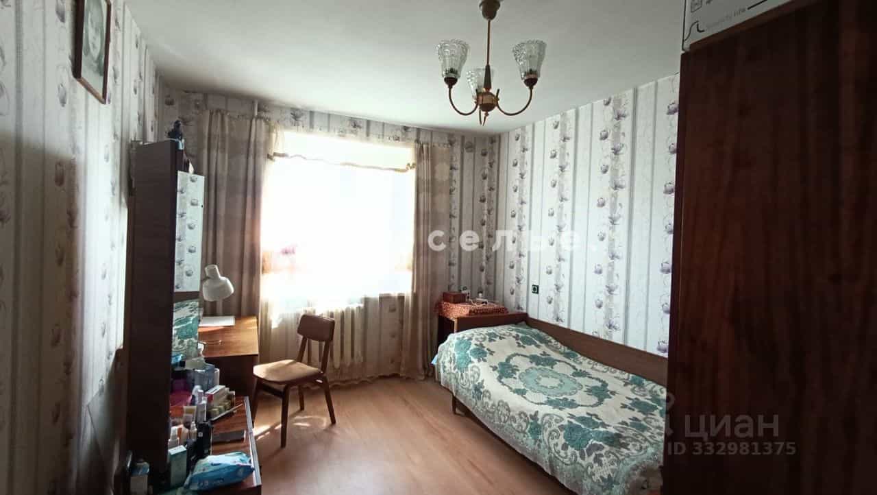 Россия, Рязань, улица Бирюзова, 28, фото 16