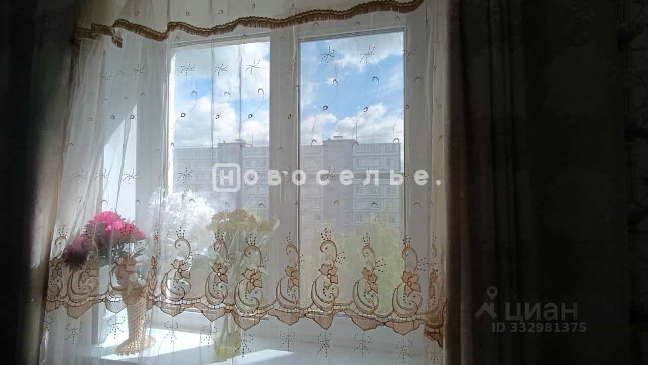 Россия, Рязань, улица Бирюзова, 28, фото 17