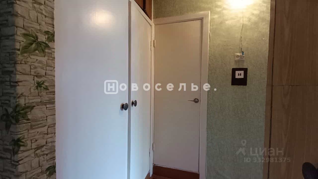 Россия, Рязань, улица Бирюзова, 28, фото 18