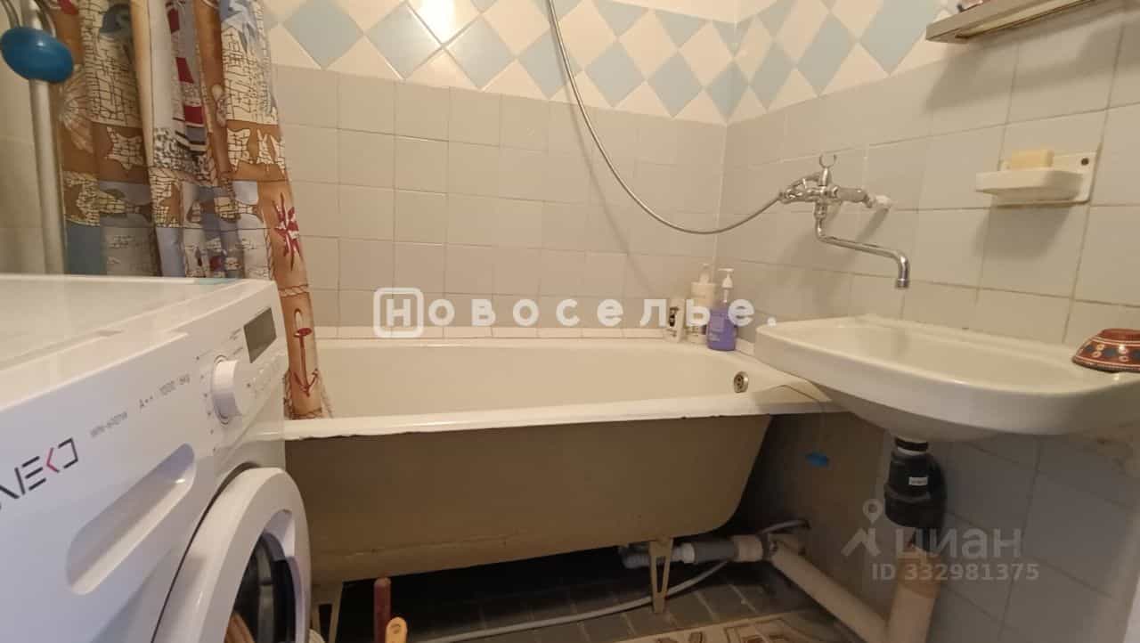 Россия, Рязань, улица Бирюзова, 28, фото 20