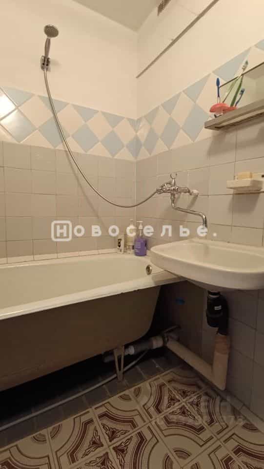 Россия, Рязань, улица Бирюзова, 28, фото 22