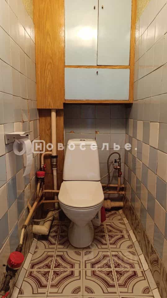 Россия, Рязань, улица Бирюзова, 28, фото 23