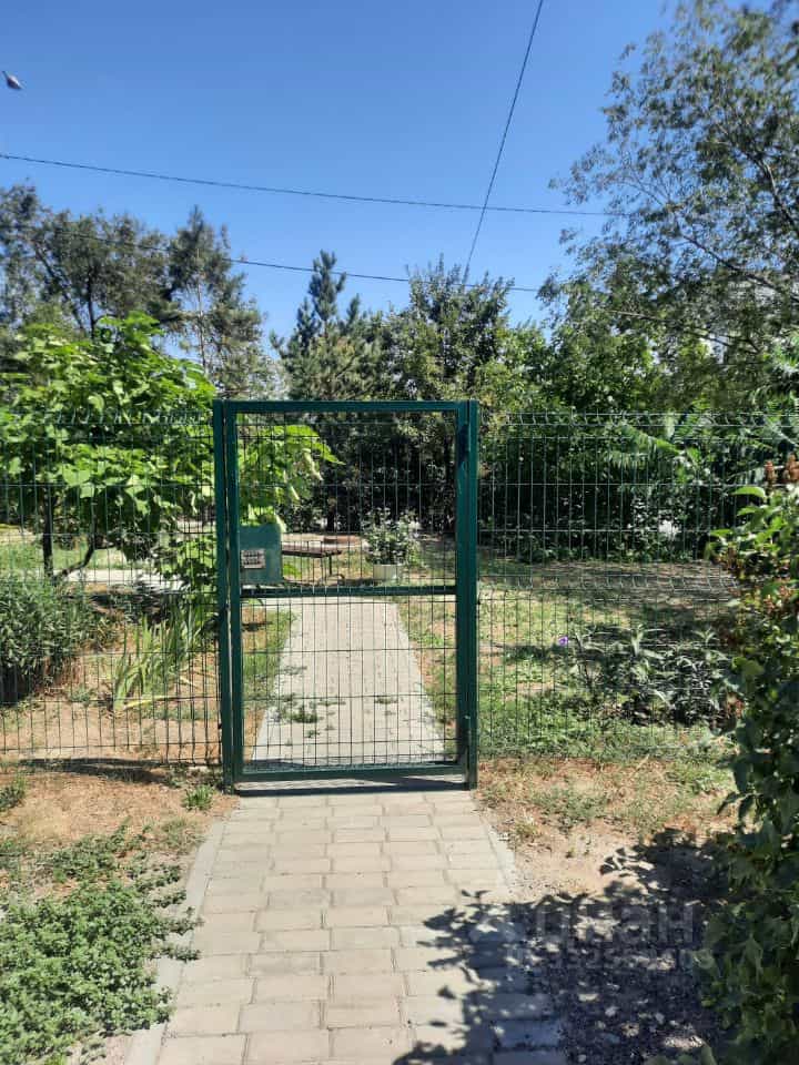 Россия, Волгоград, улица Елисеева, 19, фото 17
