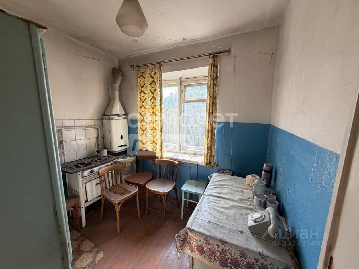 Россия, Тула, Староникитская улица, 10, фото 6