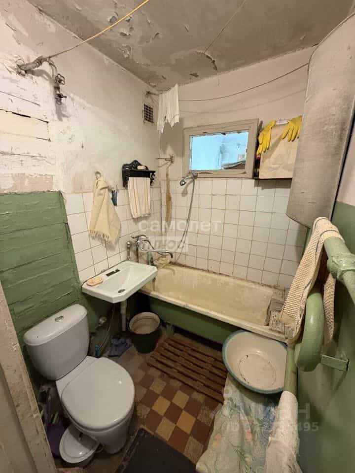 Россия, Тула, Староникитская улица, 10, фото 8