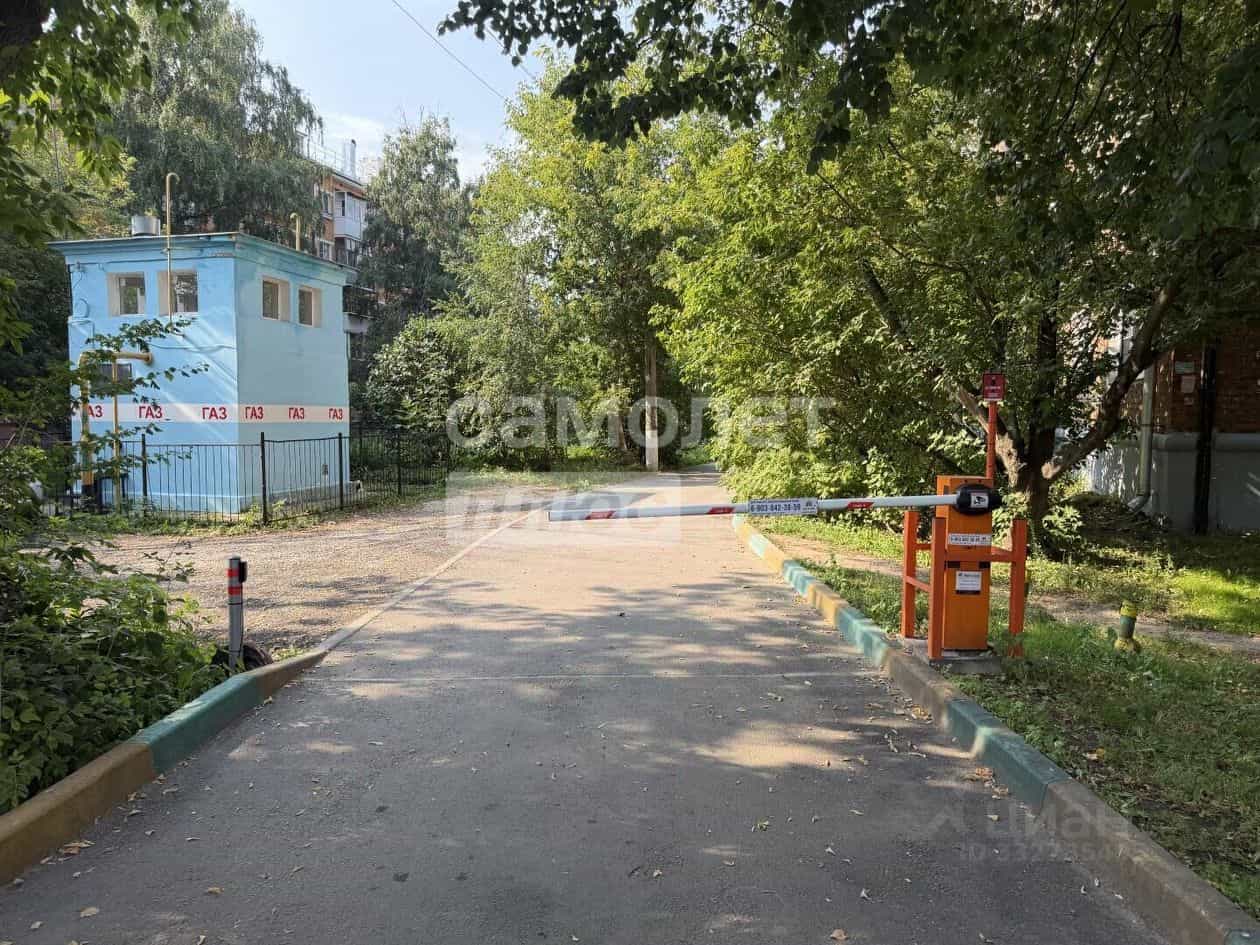 Россия, Тула, Староникитская улица, 10, фото 12