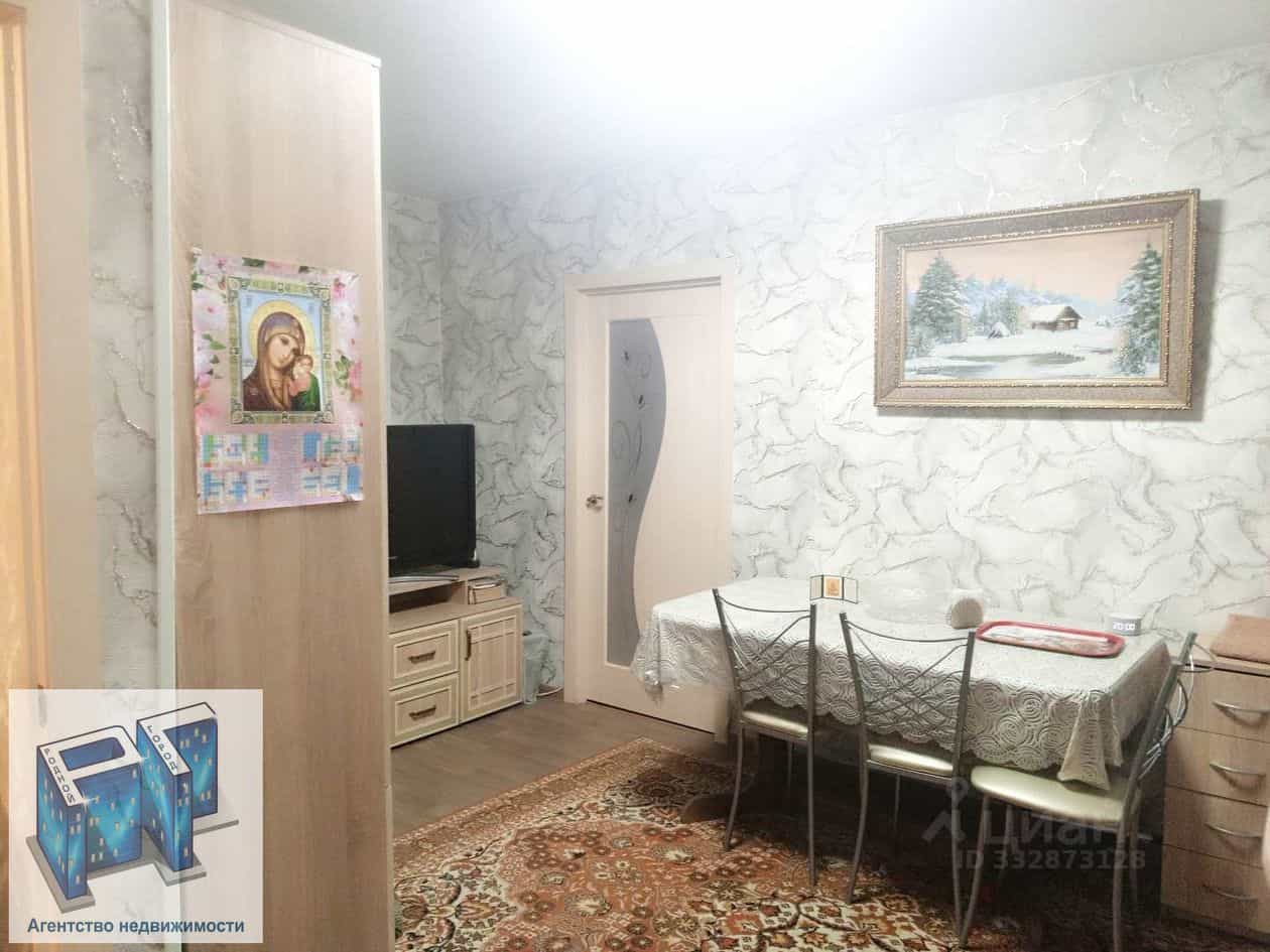 Россия, Волгоградская область, Волжский, улица Энгельса, 31
