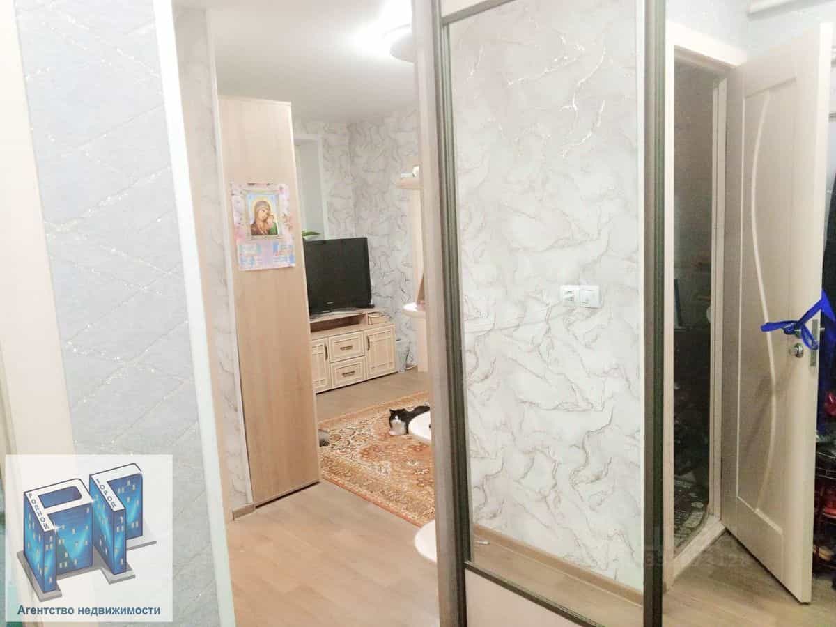 Россия, Волгоградская область, Волжский, улица Энгельса, 31, фото 3