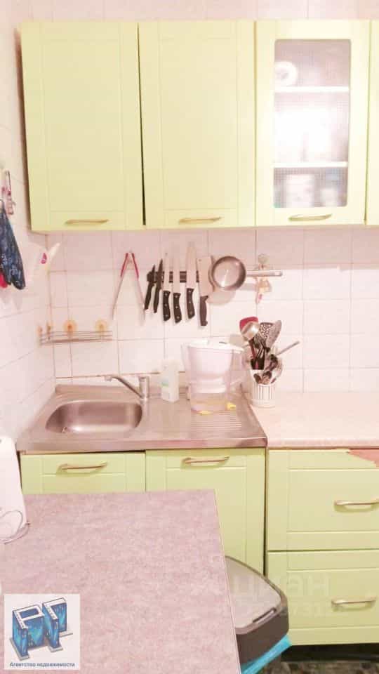 Россия, Волгоградская область, Волжский, улица Энгельса, 31, фото 8