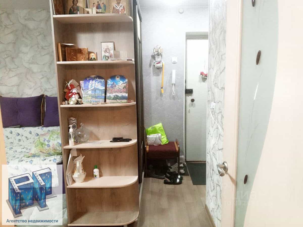 Россия, Волгоградская область, Волжский, улица Энгельса, 31, фото 11