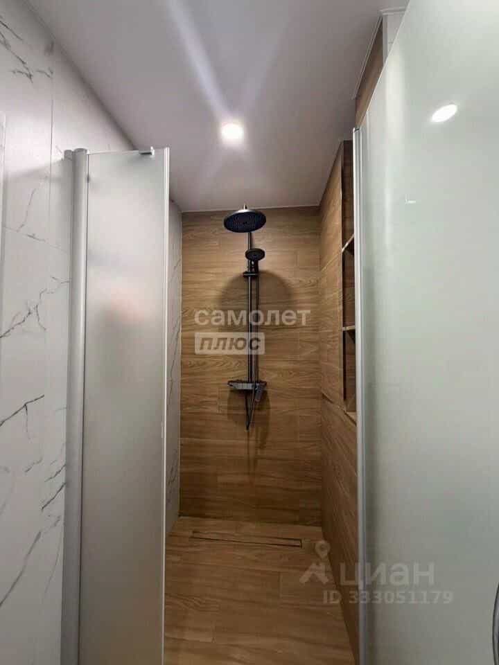 Россия, Московская область, Одинцово, улица Чистяковой, 18, фото 10