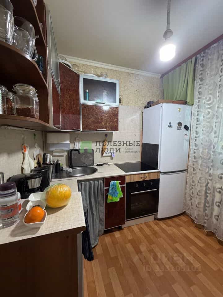 Россия, Курган, микрорайон Сиреневый, Лесопарковая улица, 2, фото 7