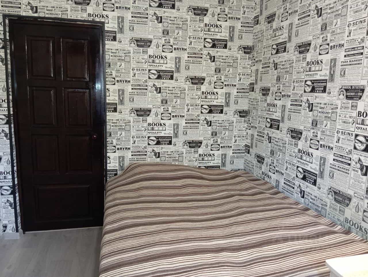 Россия, Республика Коми, Ухта, Юбилейная улица, 17, фото 13