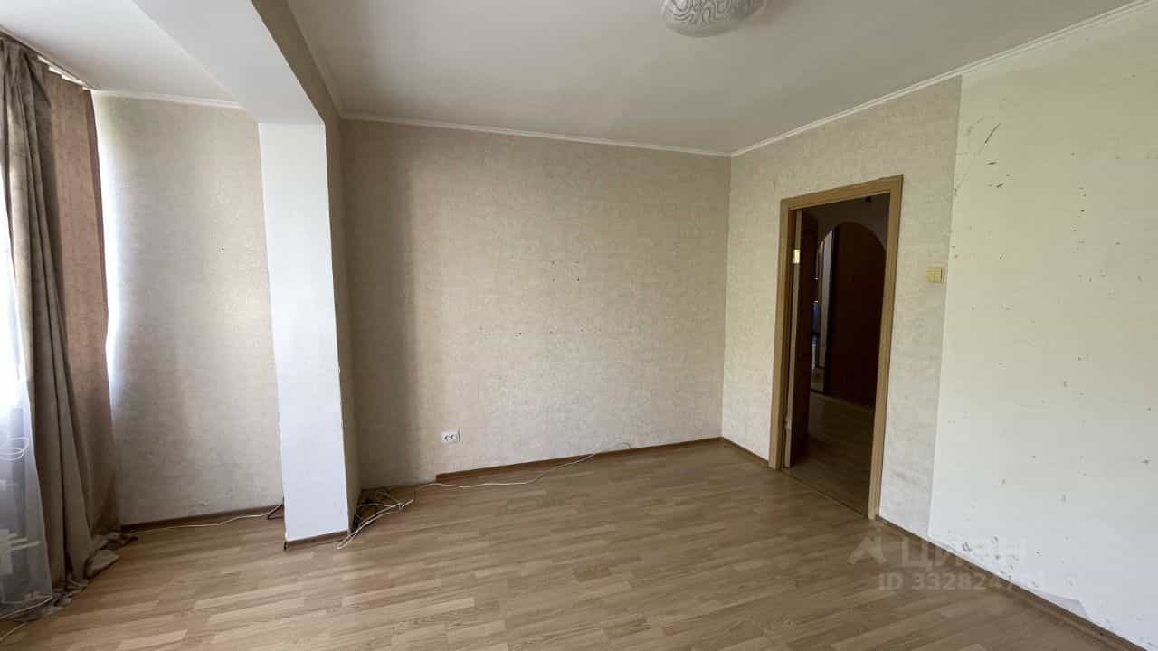 Россия, Ставрополь, Промышленный район, микрорайон № 19, улица Бруснева, 15