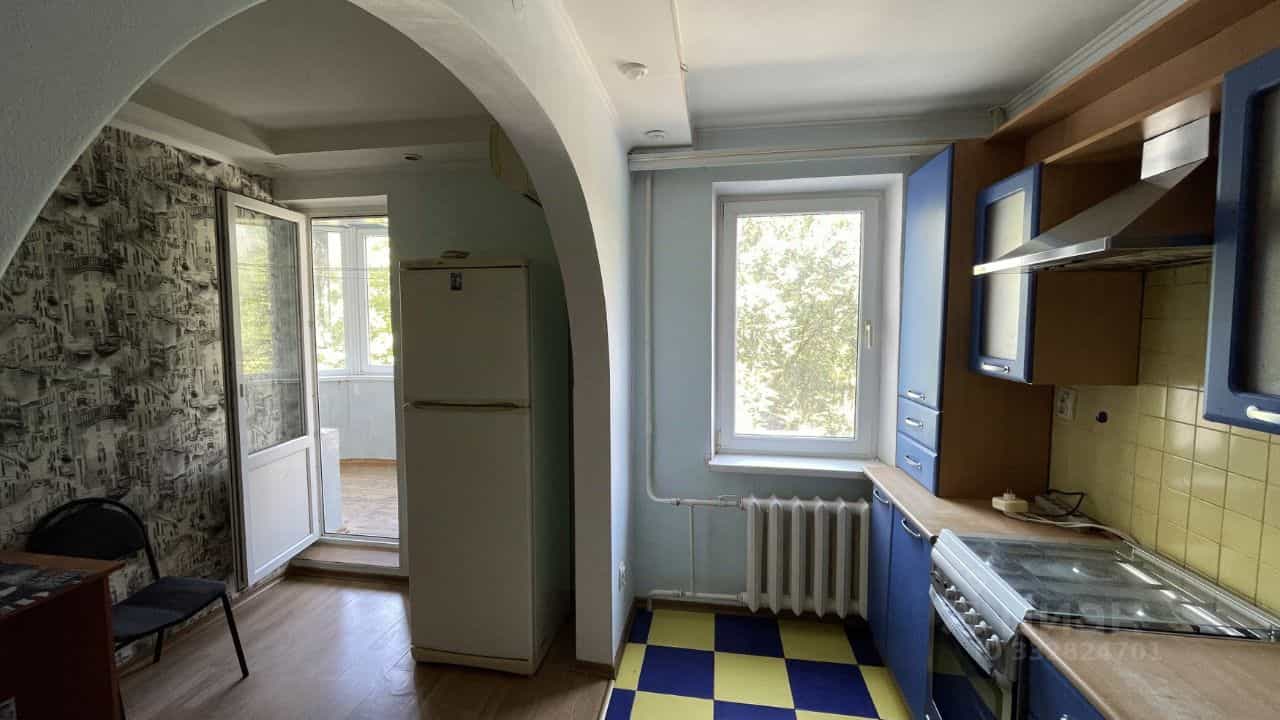 Россия, Ставрополь, Промышленный район, микрорайон № 19, улица Бруснева, 15, фото 10