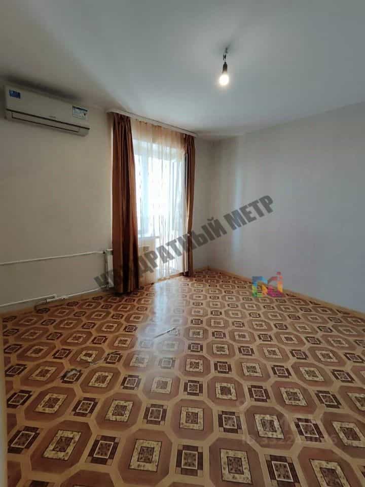 Россия, Республика Калмыкия, Элиста, 8-й микрорайон, 65, фото 2